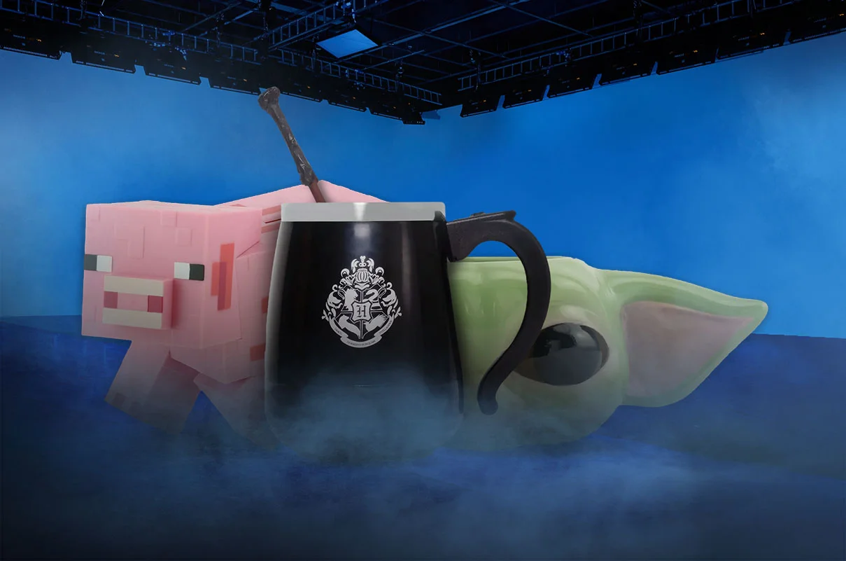 3 CADEAUX POUR 36€