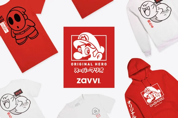 VERSION E3 ÉDITION LIMITÉE