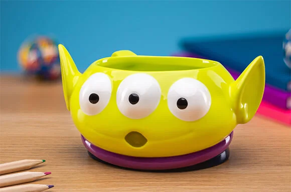 CADEAUX ET ARTICLES POUR LA MAISON