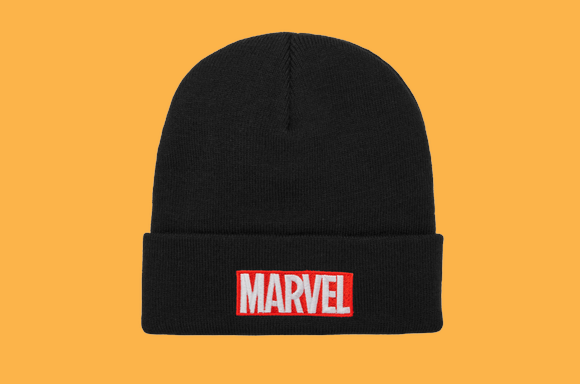 BONNETS
