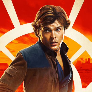 LE MEILLEUR 4K ULTRA HD DE 2018