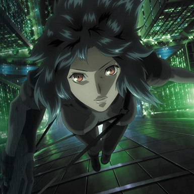 LE MEILLEUR ANIME DE 2018