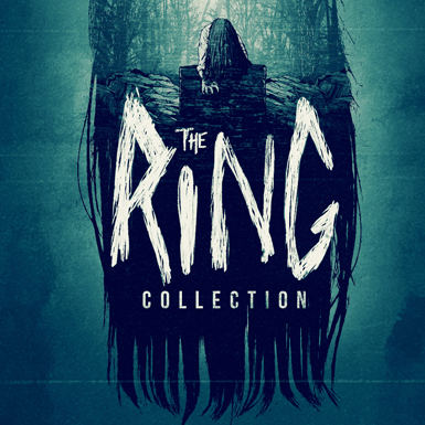 LES MEILLEURS COFFRETS FILMS DE 2018