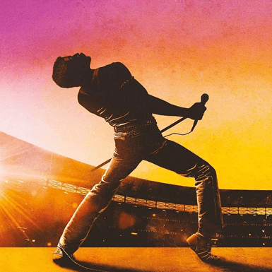 LES MEILLEURS FILMS DE 2018