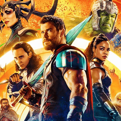 LES MEILLEURS STEELBOOKS DE 2018