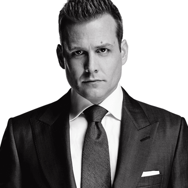 LES MEILLEURES SÉRIES DE 2018