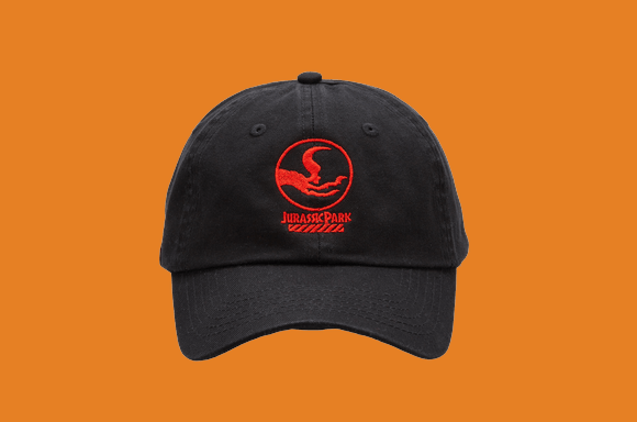 CASQUETTES