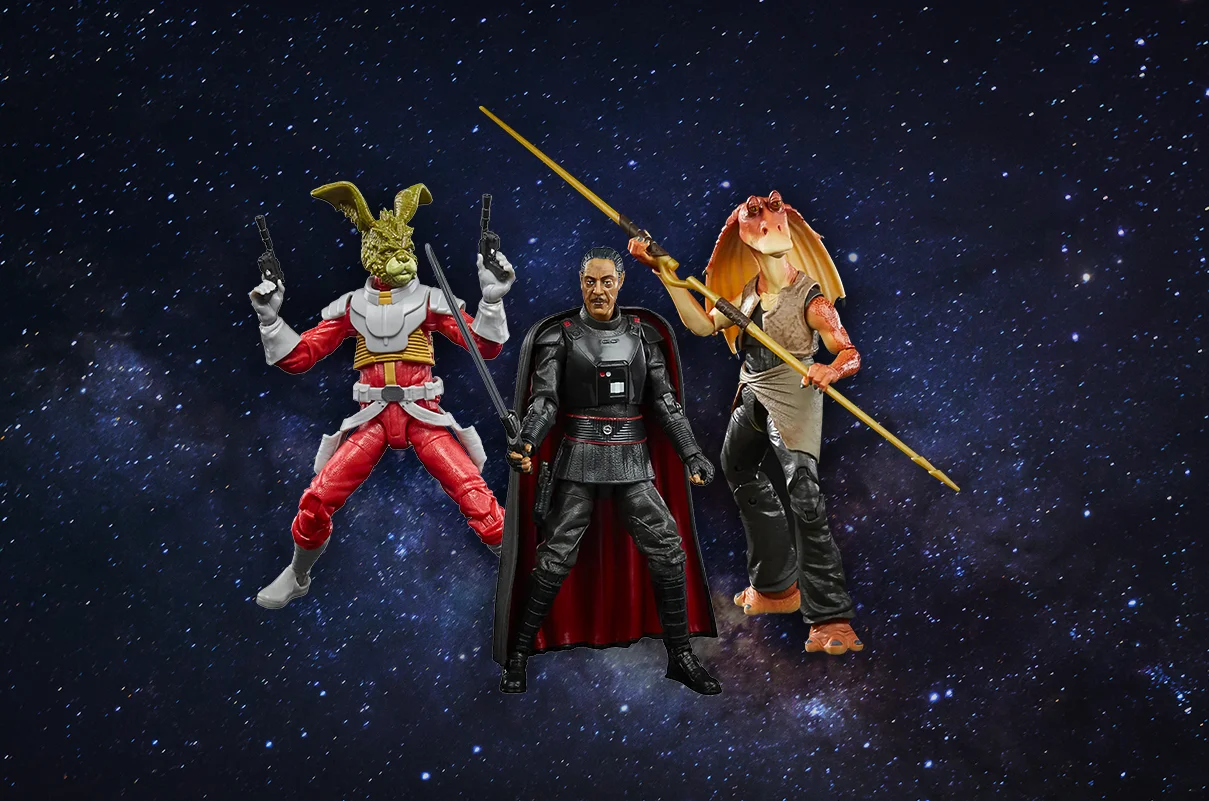 20% DE RÉDUCTION SUPPLÉMENTAIRES