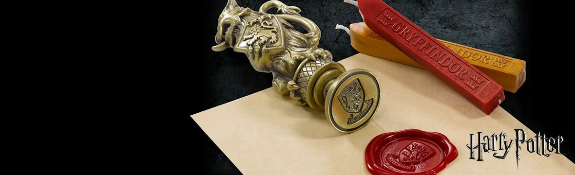 THE NOBLE COLLECTIONS