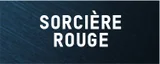 SORCIÈRE ROUGE