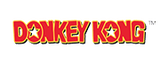 Donkey Kong