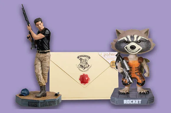 NOUVEAUTÉS AJOUTÉES